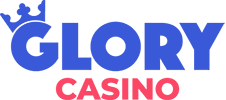 Glory Casino in Bangladesh